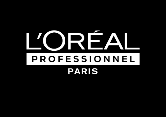 L'oréal professionnel