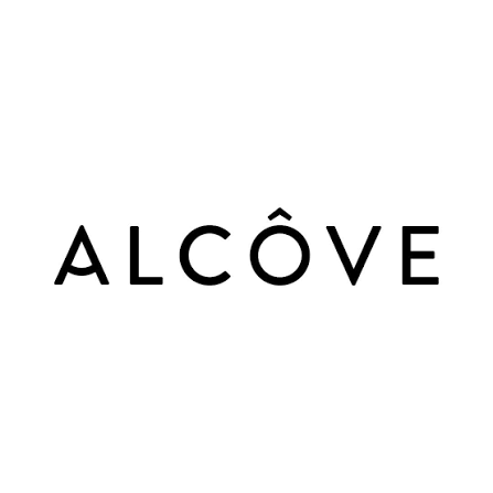 Alcove