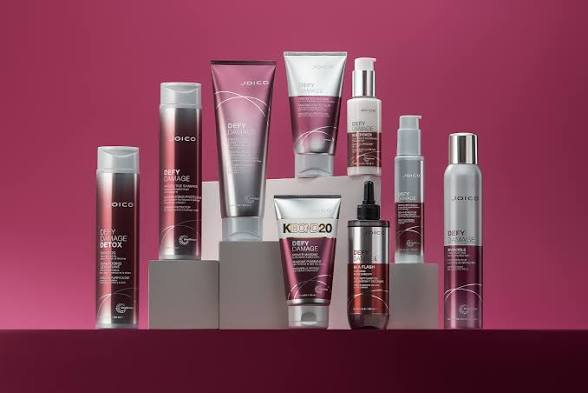 Joico