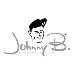 Johny B