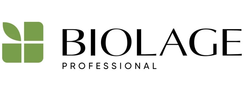 Biolage