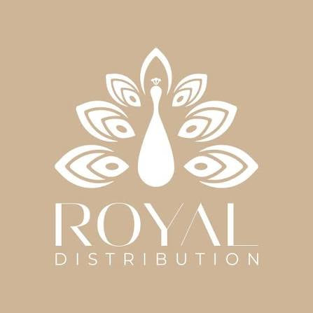 Royal