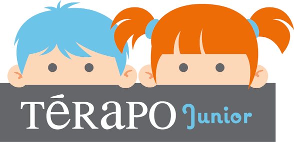 Térapo Junior