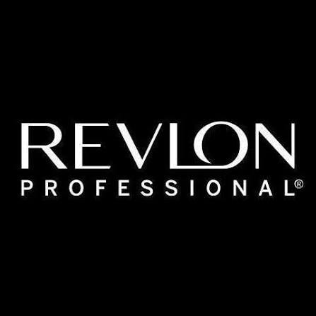 Revlon professionnel