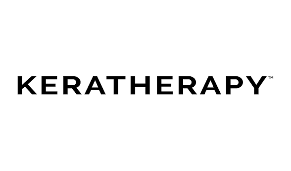 keratherapy