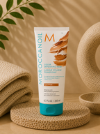 Masque Couleur pigmentant