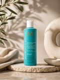 Shampooing équilibrant cuir chevelu