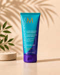 Shampooing violet blond parfait