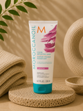 Masque Couleur pigmentant